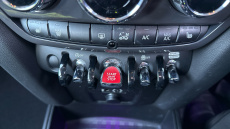 MINI Countryman 2.0 Cooper D 5dr Auto Diesel Hatchback